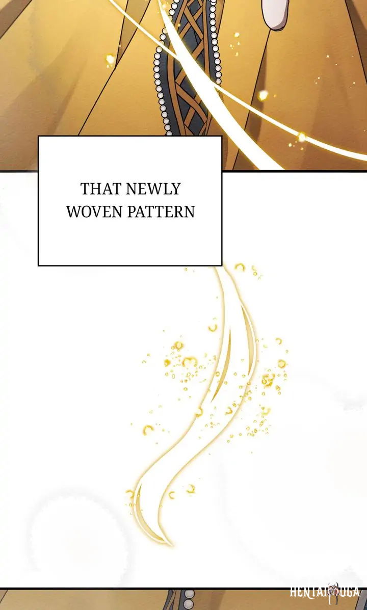 Under the Oak Tree Under the Oak Tree Chapter 57 - Page 23