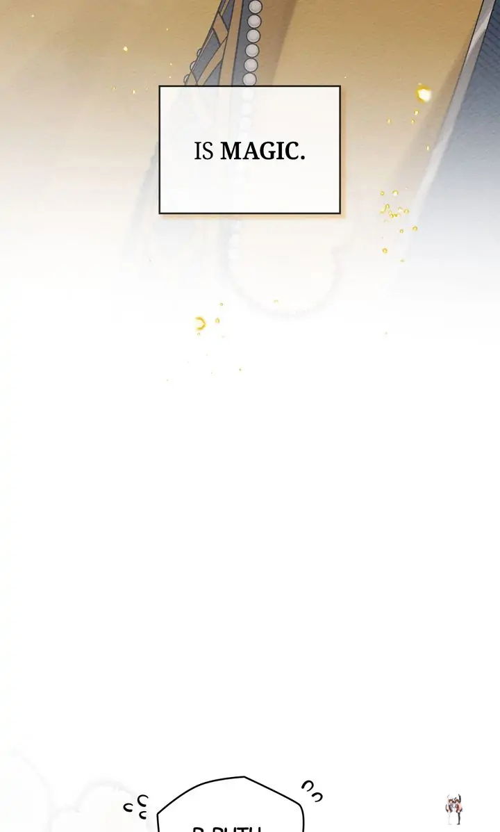 Under the Oak Tree Under the Oak Tree Chapter 57 - Page 24