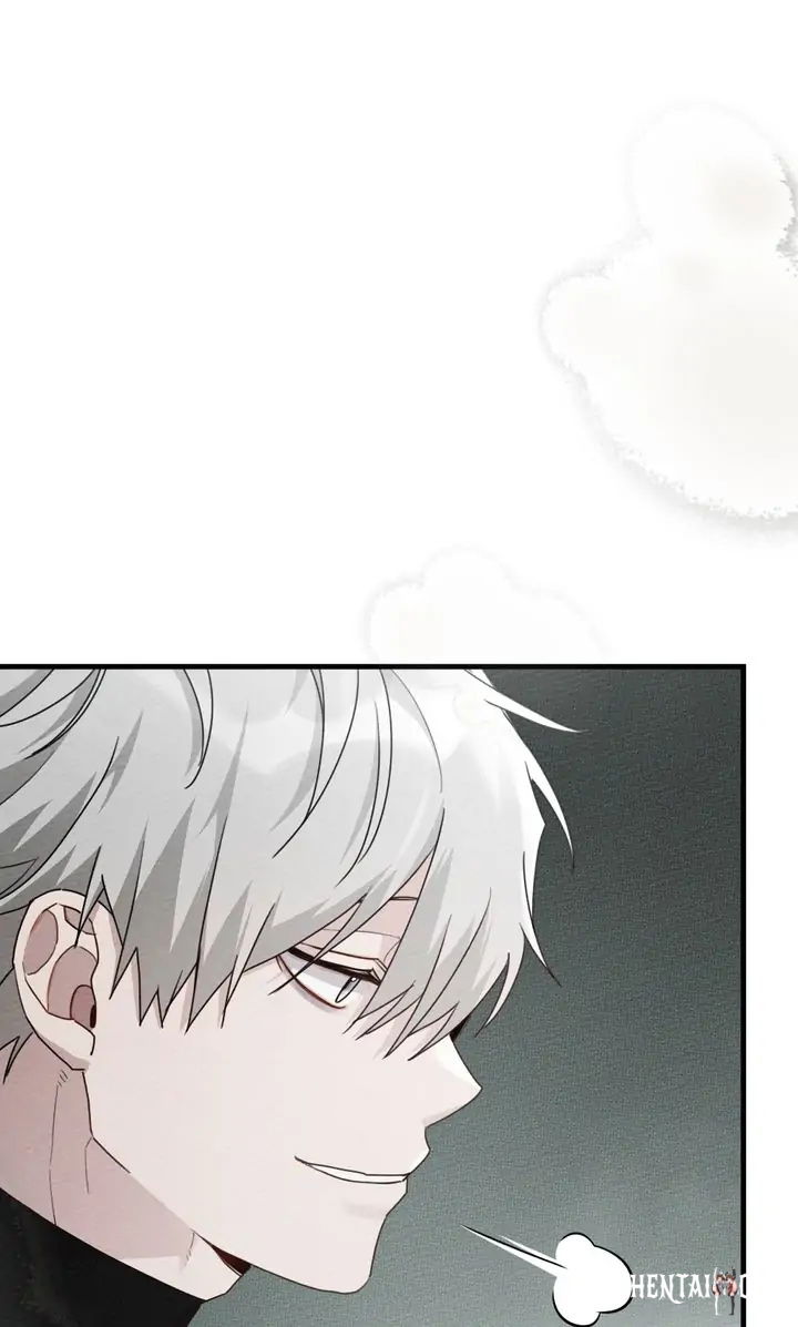 Under the Oak Tree Under the Oak Tree Chapter 57 - Page 29