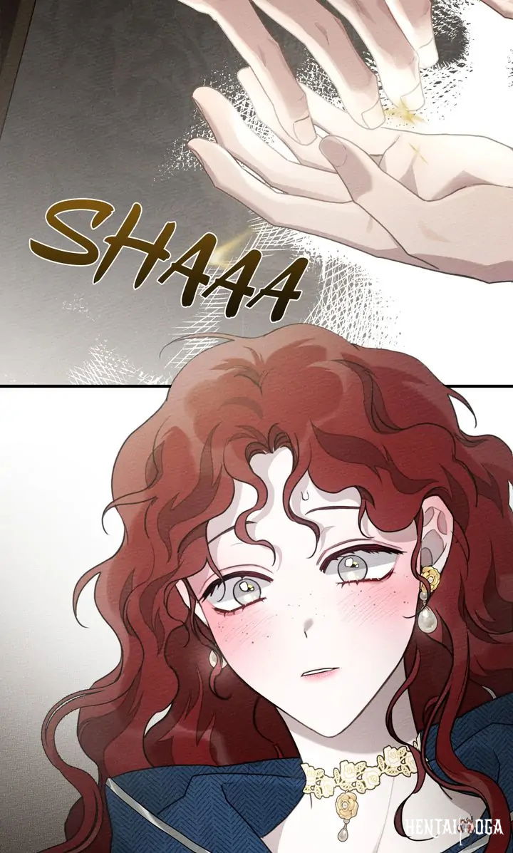 Under the Oak Tree Under the Oak Tree Chapter 57 - Page 3