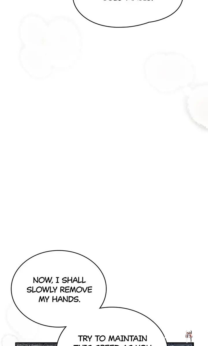 Under the Oak Tree Under the Oak Tree Chapter 57 - Page 32