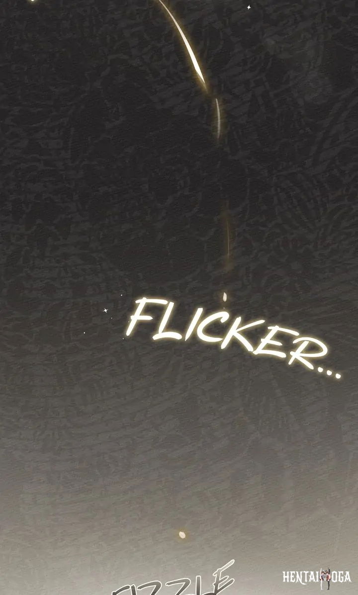 Under the Oak Tree Under the Oak Tree Chapter 57 - Page 36