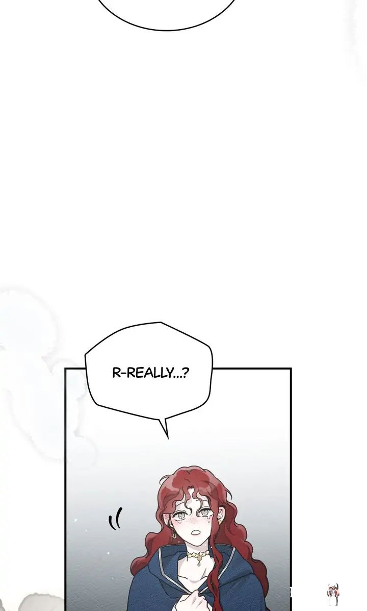 Under the Oak Tree Under the Oak Tree Chapter 57 - Page 39