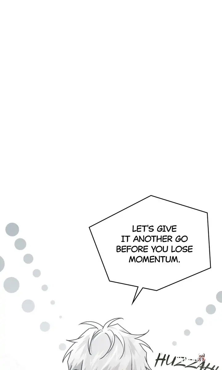 Under the Oak Tree Under the Oak Tree Chapter 57 - Page 43