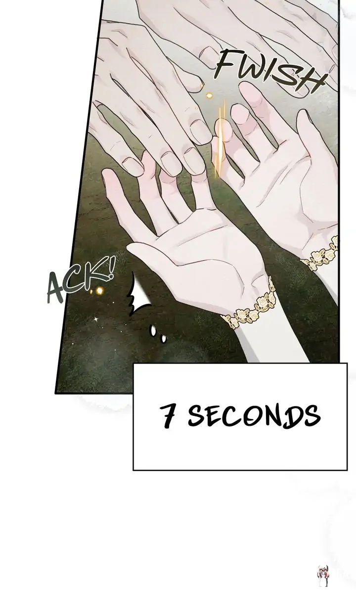 Under the Oak Tree Under the Oak Tree Chapter 57 - Page 46