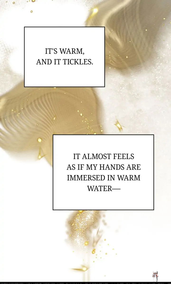 Under the Oak Tree Under the Oak Tree Chapter 57 - Page 5