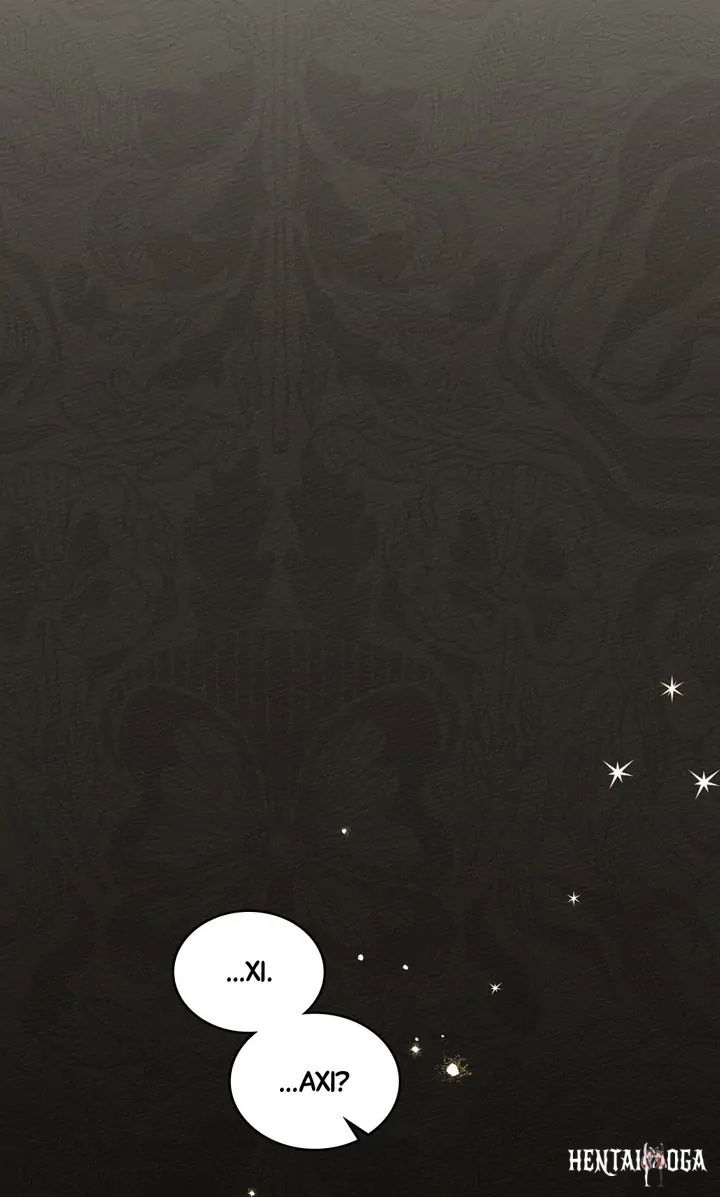 Under the Oak Tree Under the Oak Tree Chapter 57 - Page 57