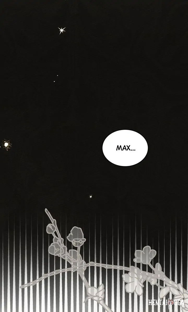 Under the Oak Tree Under the Oak Tree Chapter 57 - Page 58