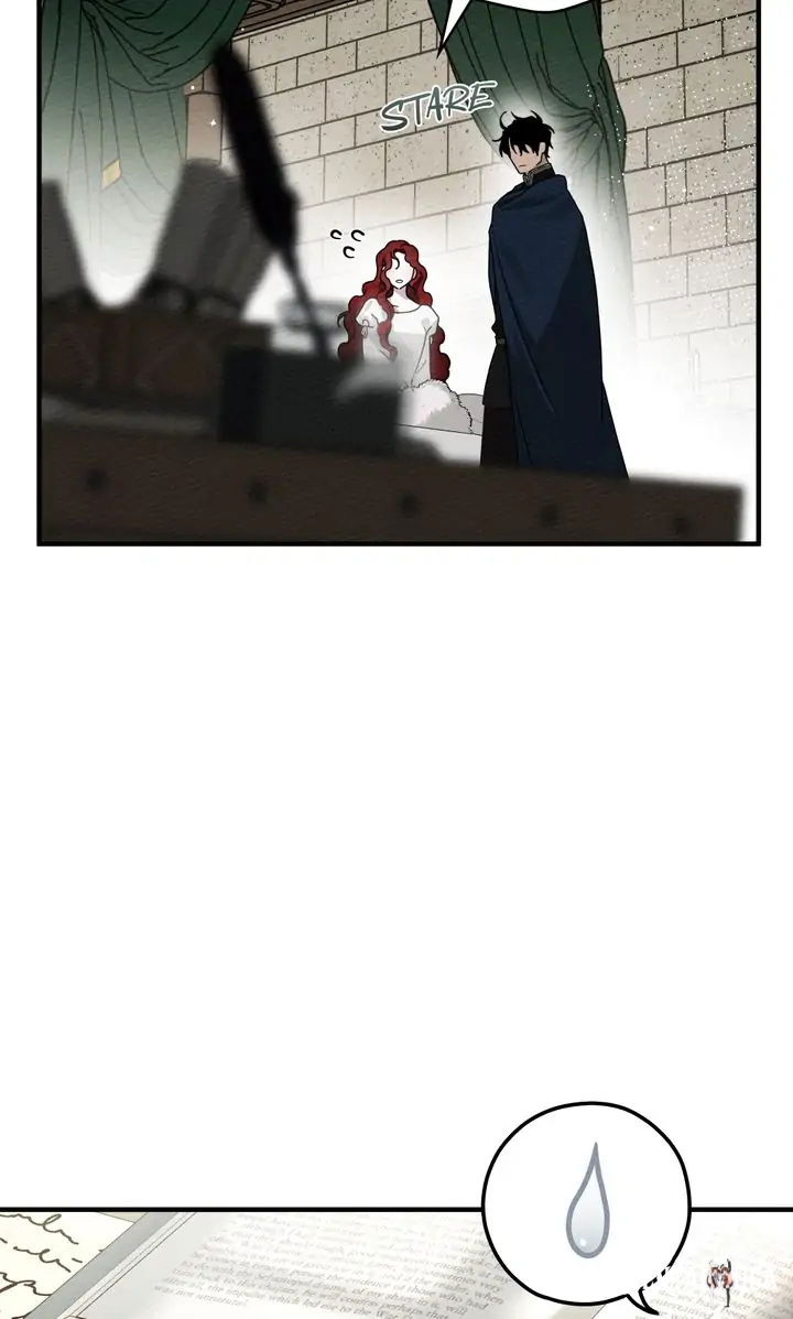 Under the Oak Tree Under the Oak Tree Chapter 57 - Page 63