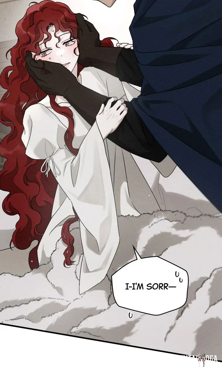 Under the Oak Tree Under the Oak Tree Chapter 57 - Page 66