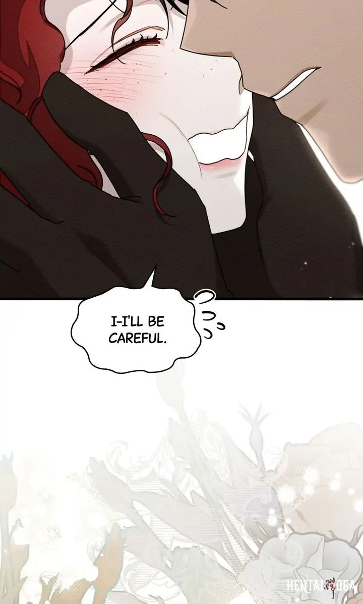 Under the Oak Tree Under the Oak Tree Chapter 57 - Page 68