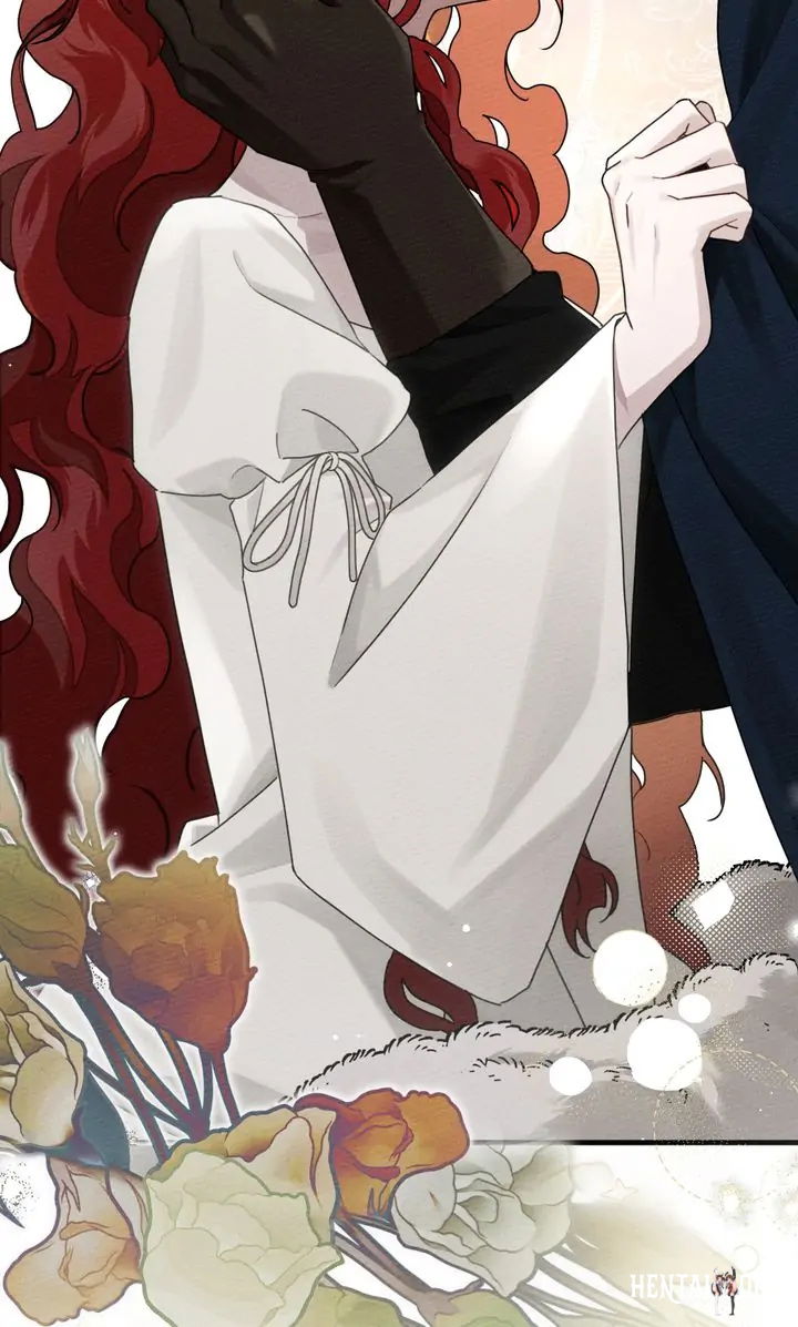 Under the Oak Tree Under the Oak Tree Chapter 57 - Page 70