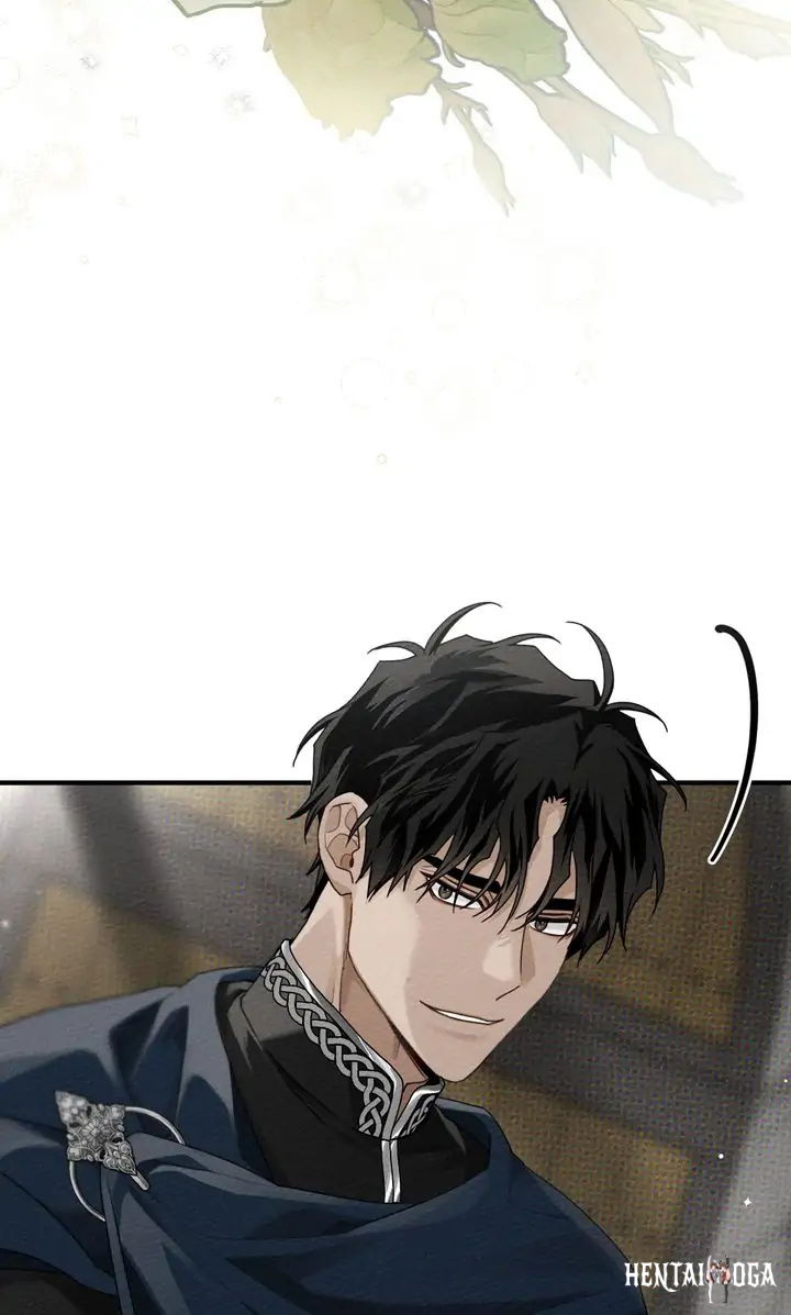 Under the Oak Tree Under the Oak Tree Chapter 57 - Page 71