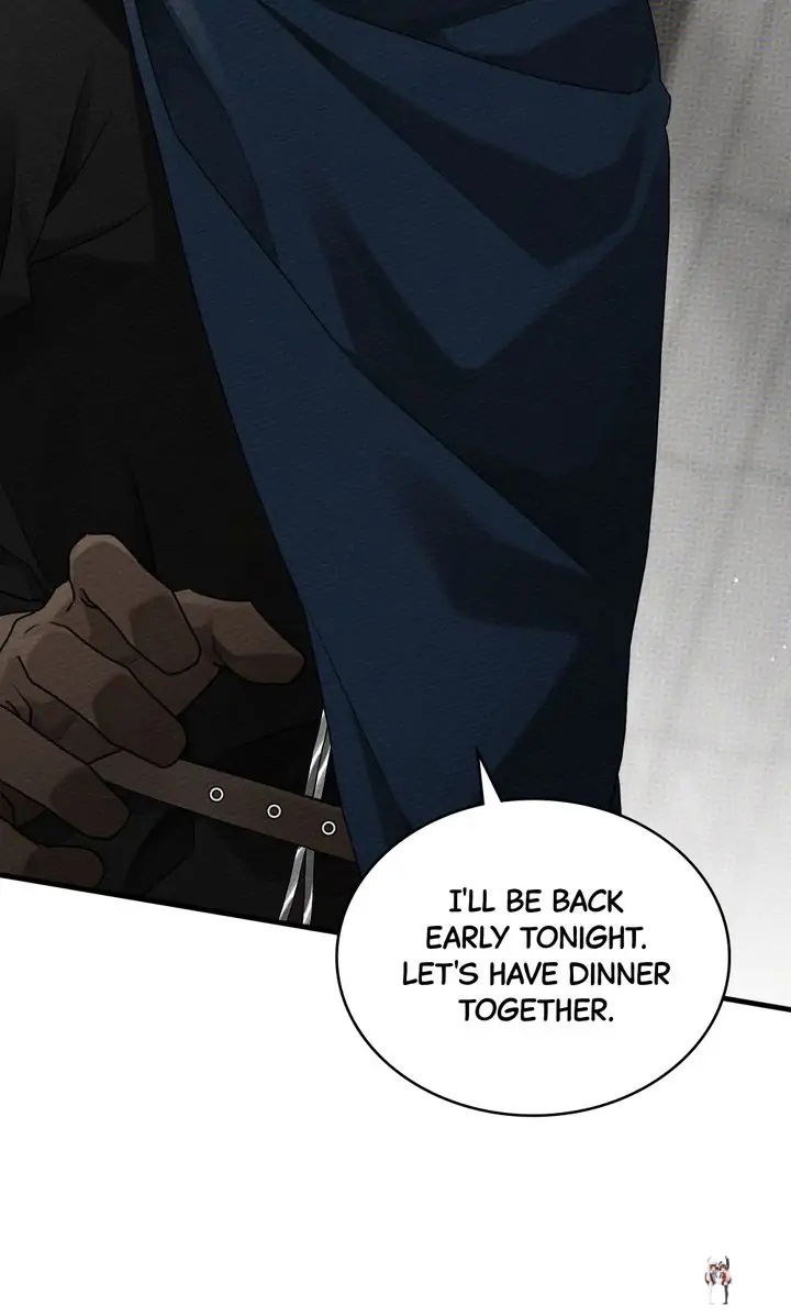 Under the Oak Tree Under the Oak Tree Chapter 57 - Page 72