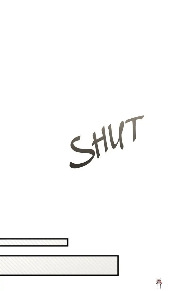 Under the Oak Tree Under the Oak Tree Chapter 57 - Page 73