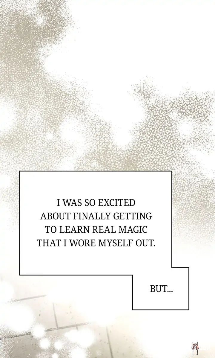 Under the Oak Tree Under the Oak Tree Chapter 57 - Page 75