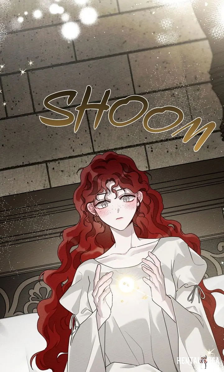 Under the Oak Tree Under the Oak Tree Chapter 57 - Page 76