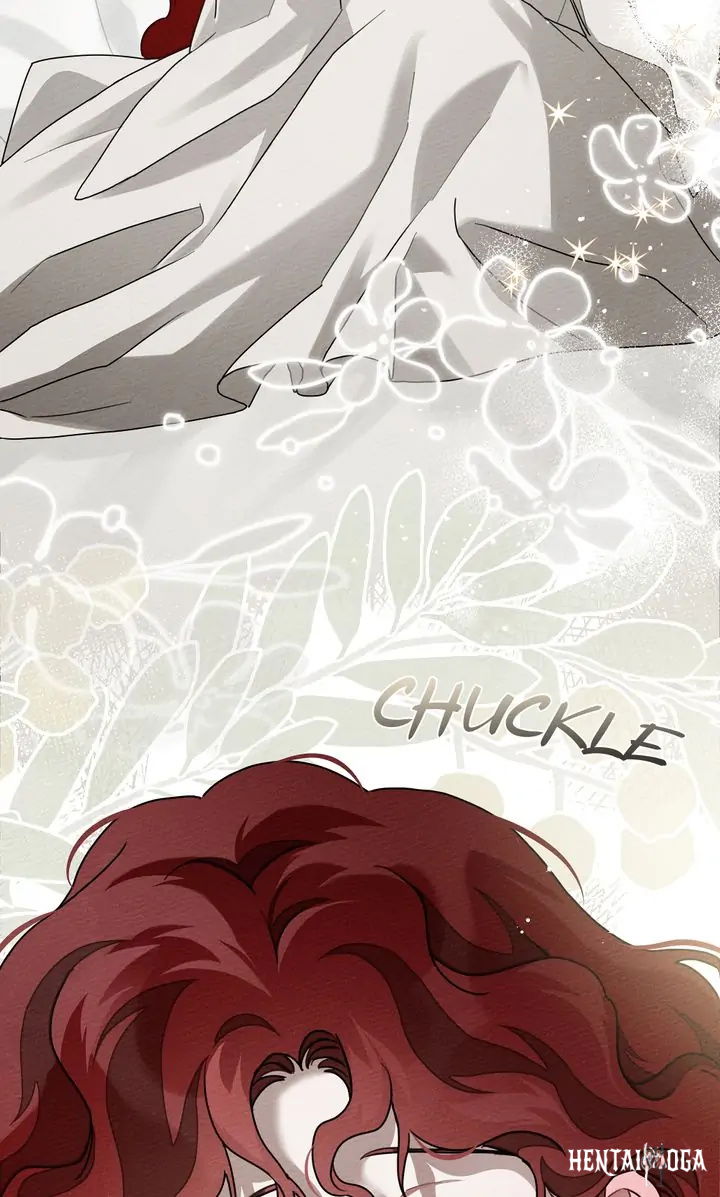 Under the Oak Tree Under the Oak Tree Chapter 57 - Page 77