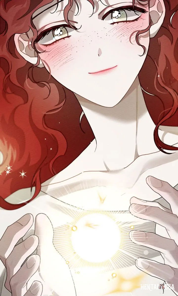 Under the Oak Tree Under the Oak Tree Chapter 57 - Page 78