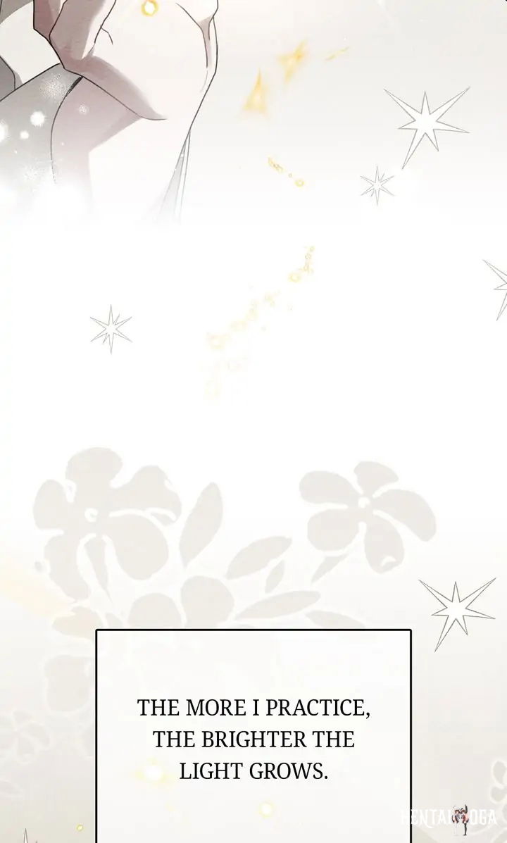 Under the Oak Tree Under the Oak Tree Chapter 57 - Page 79