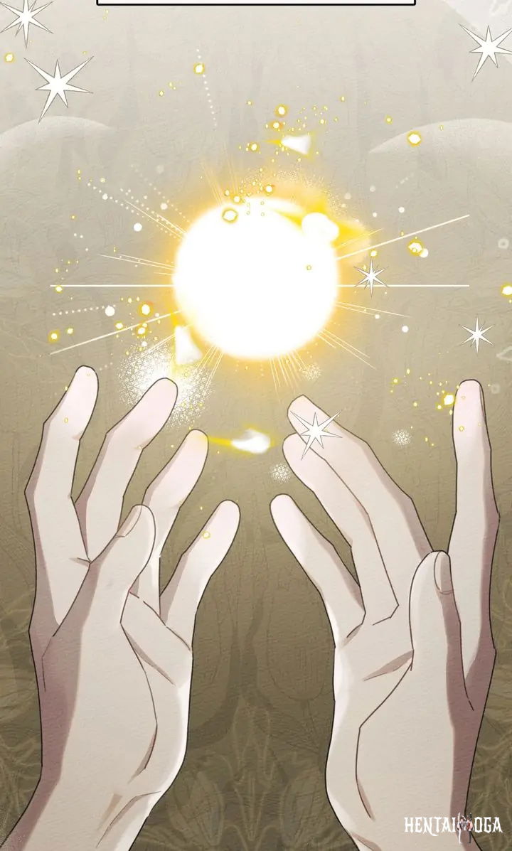 Under the Oak Tree Under the Oak Tree Chapter 57 - Page 80