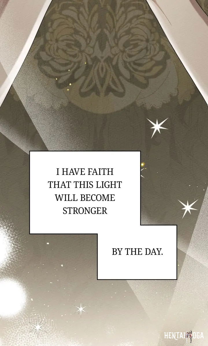 Under the Oak Tree Under the Oak Tree Chapter 57 - Page 81