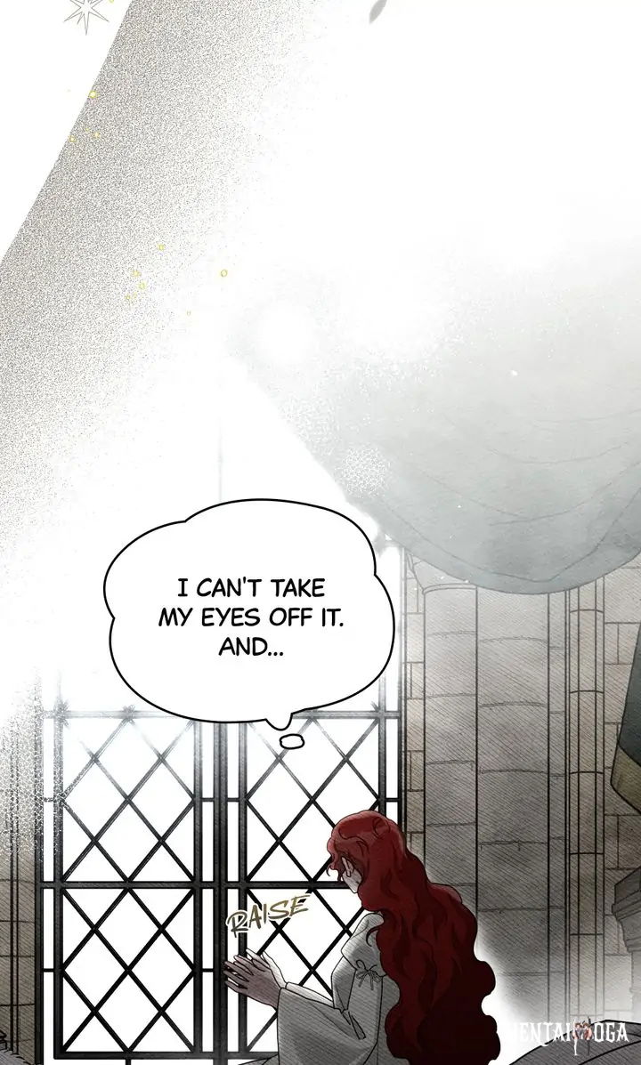 Under the Oak Tree Under the Oak Tree Chapter 57 - Page 83