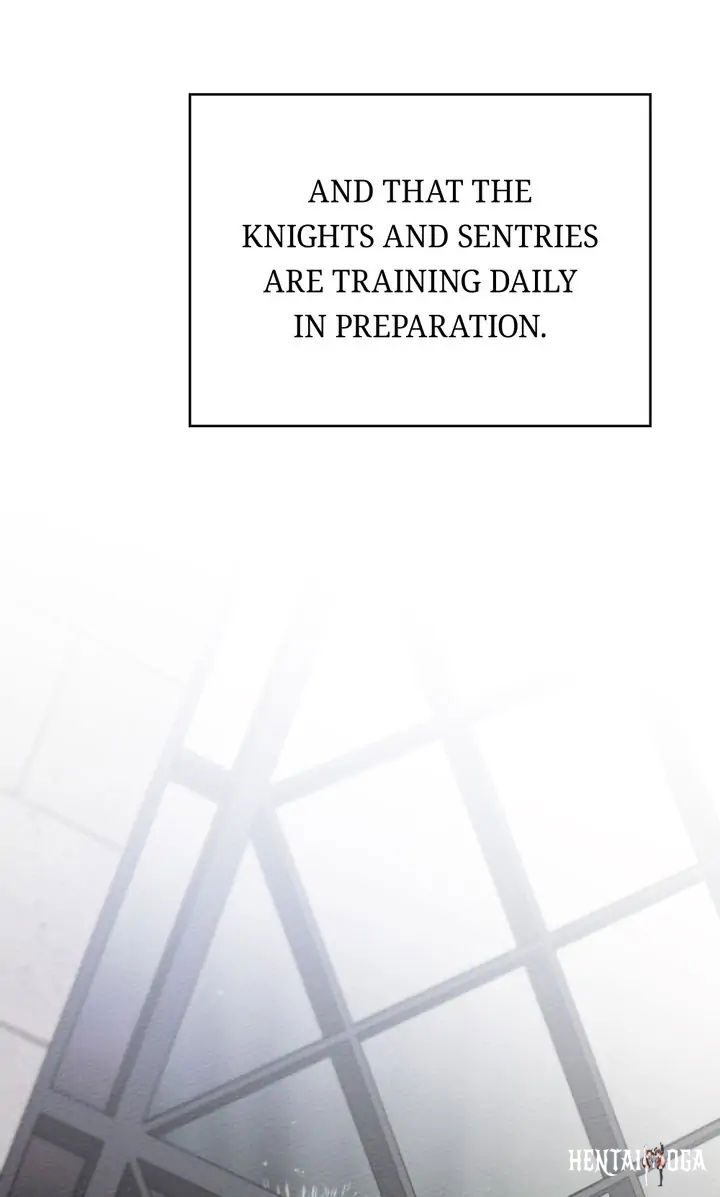 Under the Oak Tree Under the Oak Tree Chapter 57 - Page 89