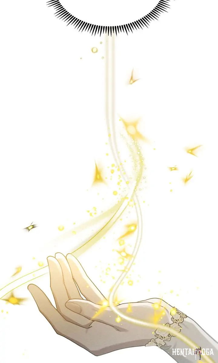 Under the Oak Tree Under the Oak Tree Chapter 57 - Page 9