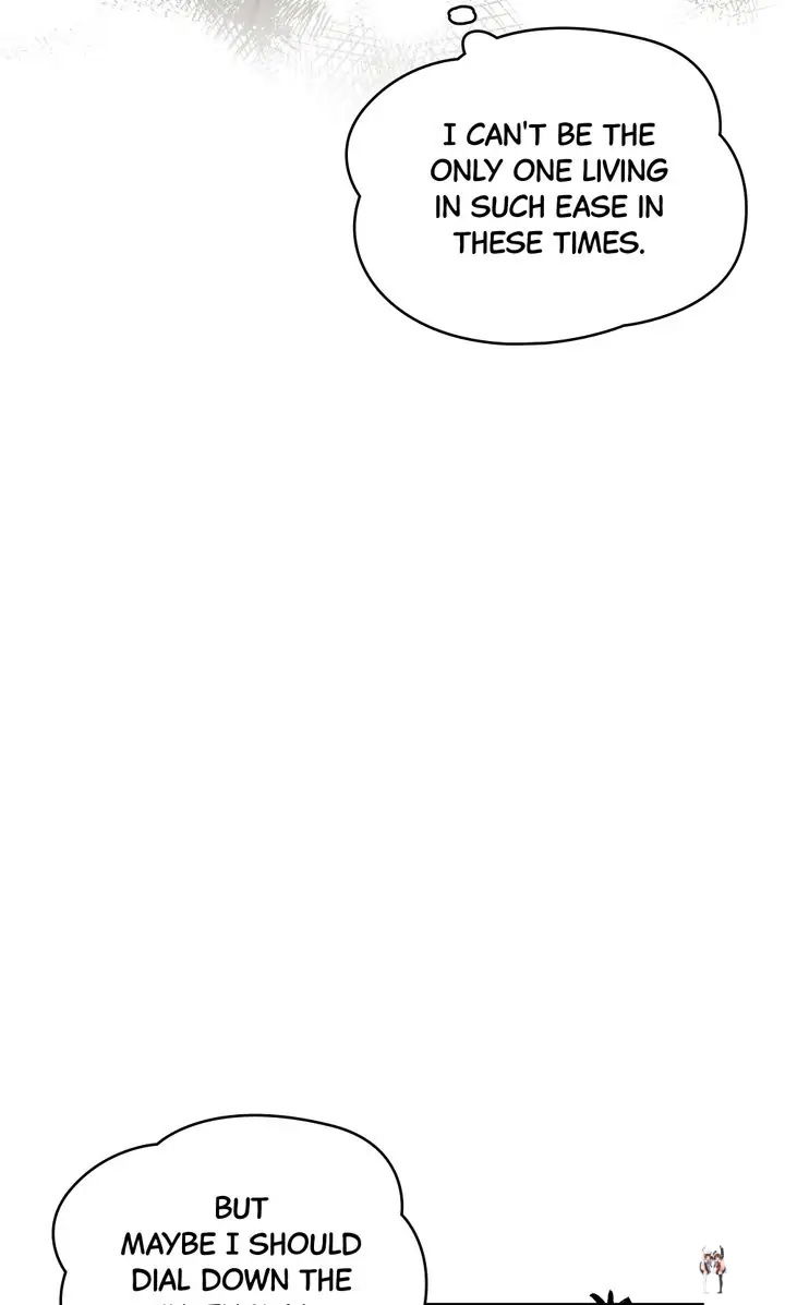 Under the Oak Tree Under the Oak Tree Chapter 57 - Page 91