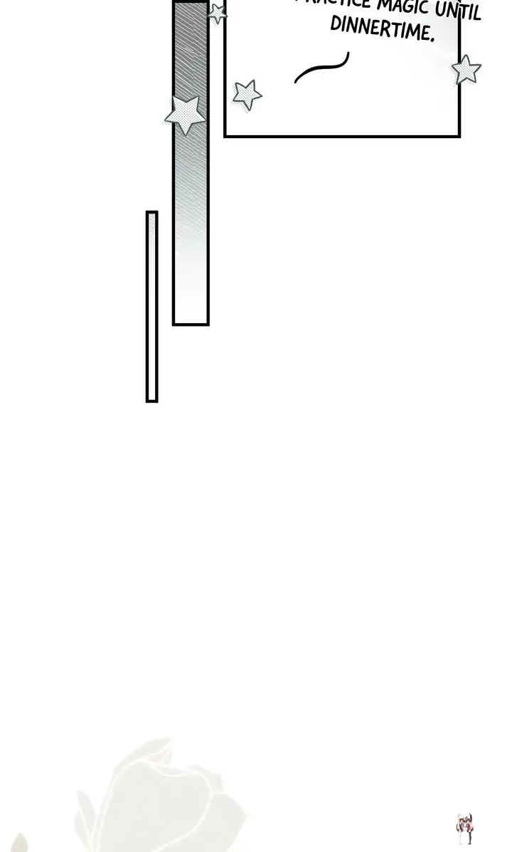 Under the Oak Tree Under the Oak Tree Chapter 57 - Page 93