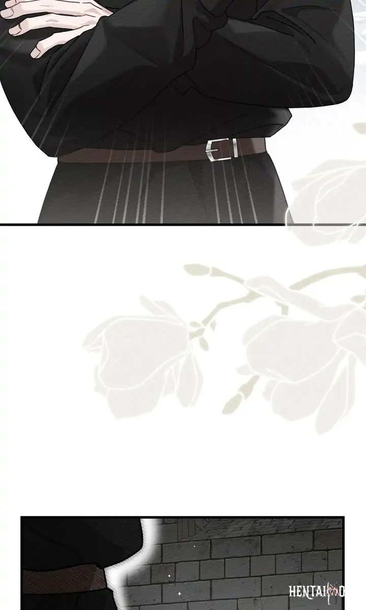 Under the Oak Tree Under the Oak Tree Chapter 57 - Page 95