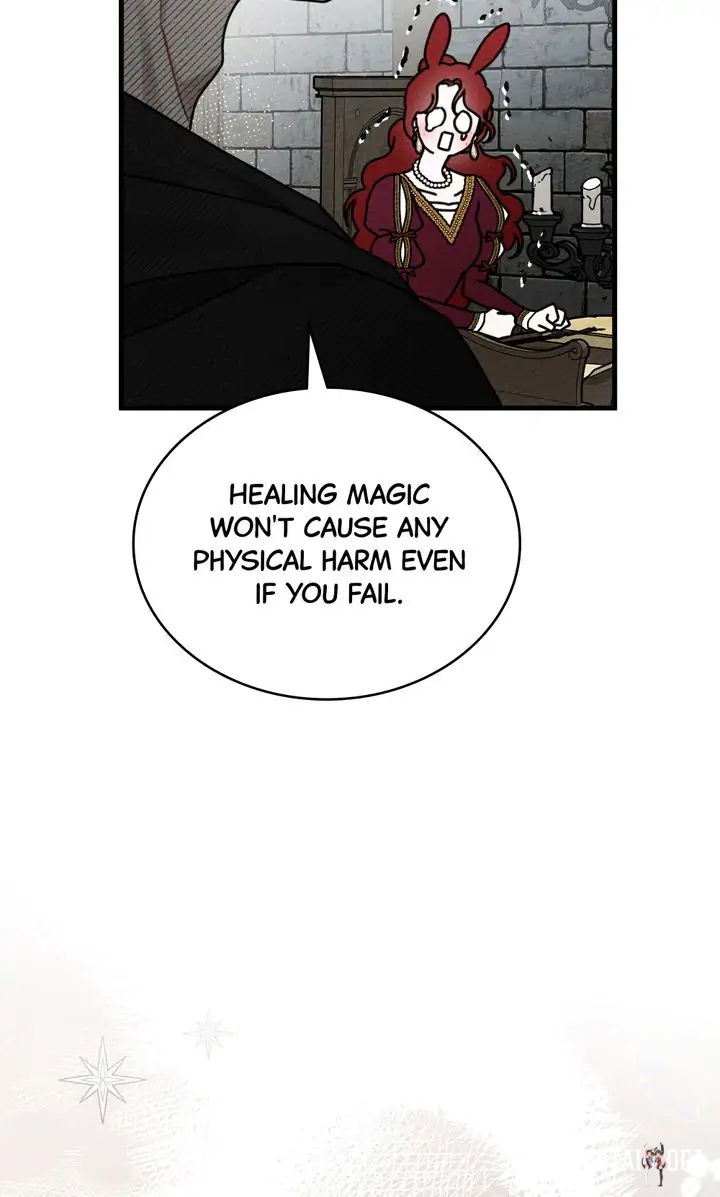 Under the Oak Tree Under the Oak Tree Chapter 57 - Page 99