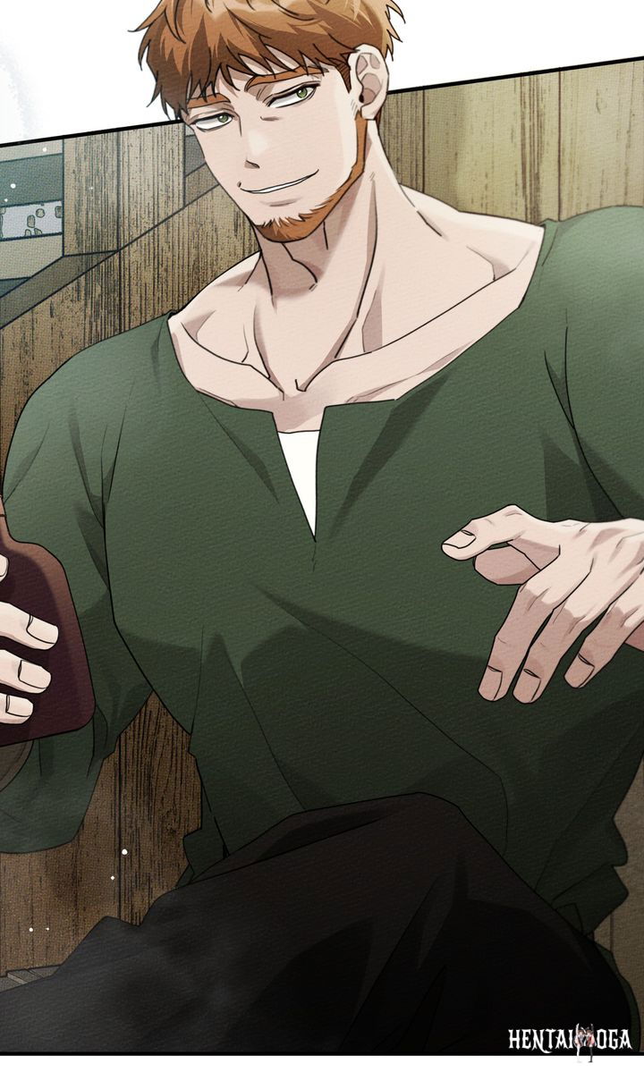 Under the Oak Tree Under the Oak Tree Chapter 58 - Page 16 Under the Oak Tree Under the Oak Tree Chapter 58 - Page 16