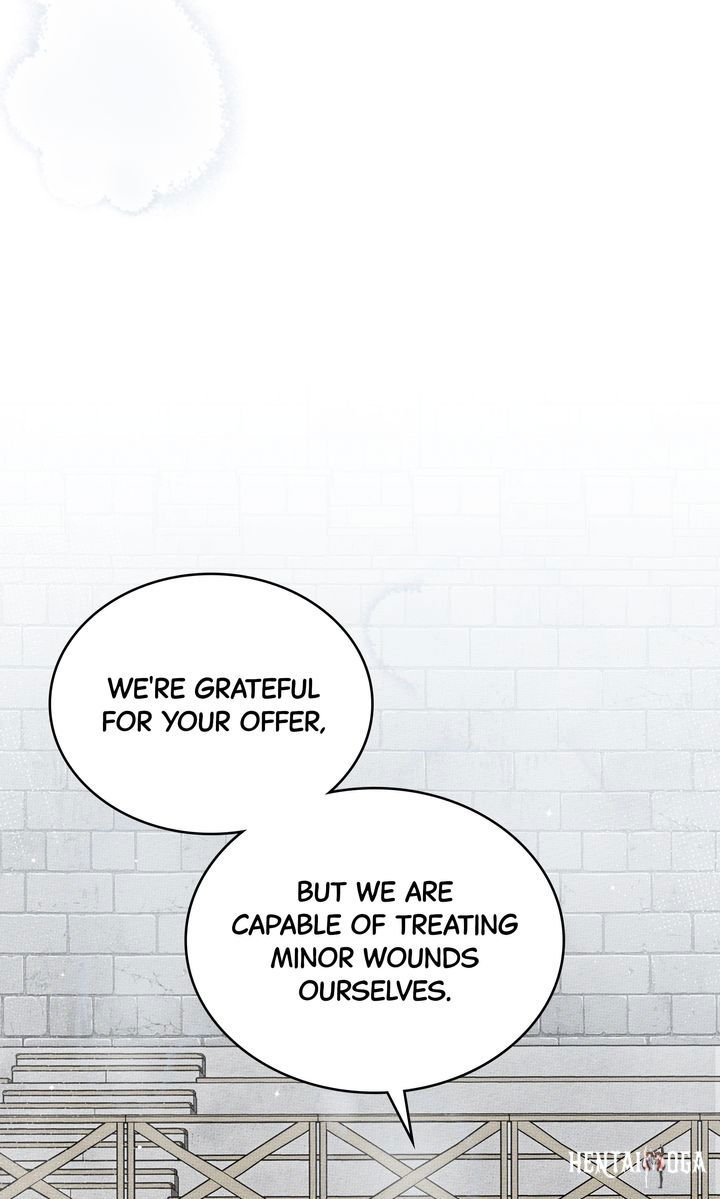 Under the Oak Tree Under the Oak Tree Chapter 58 - Page 24 Under the Oak Tree Under the Oak Tree Chapter 58 - Page 24