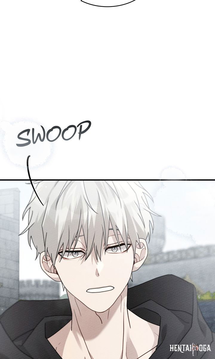 Under the Oak Tree Under the Oak Tree Chapter 58 - Page 27 Under the Oak Tree Under the Oak Tree Chapter 58 - Page 27