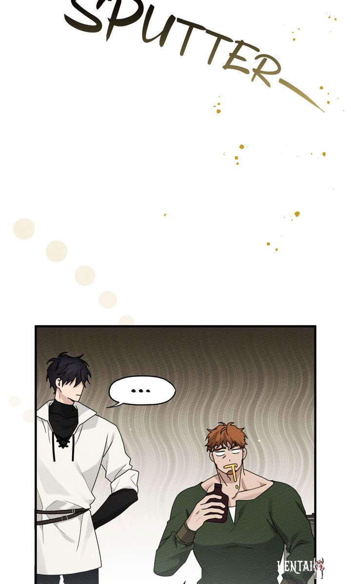 Under the Oak Tree Under the Oak Tree Chapter 58 - Page 29 Under the Oak Tree Under the Oak Tree Chapter 58 - Page 29