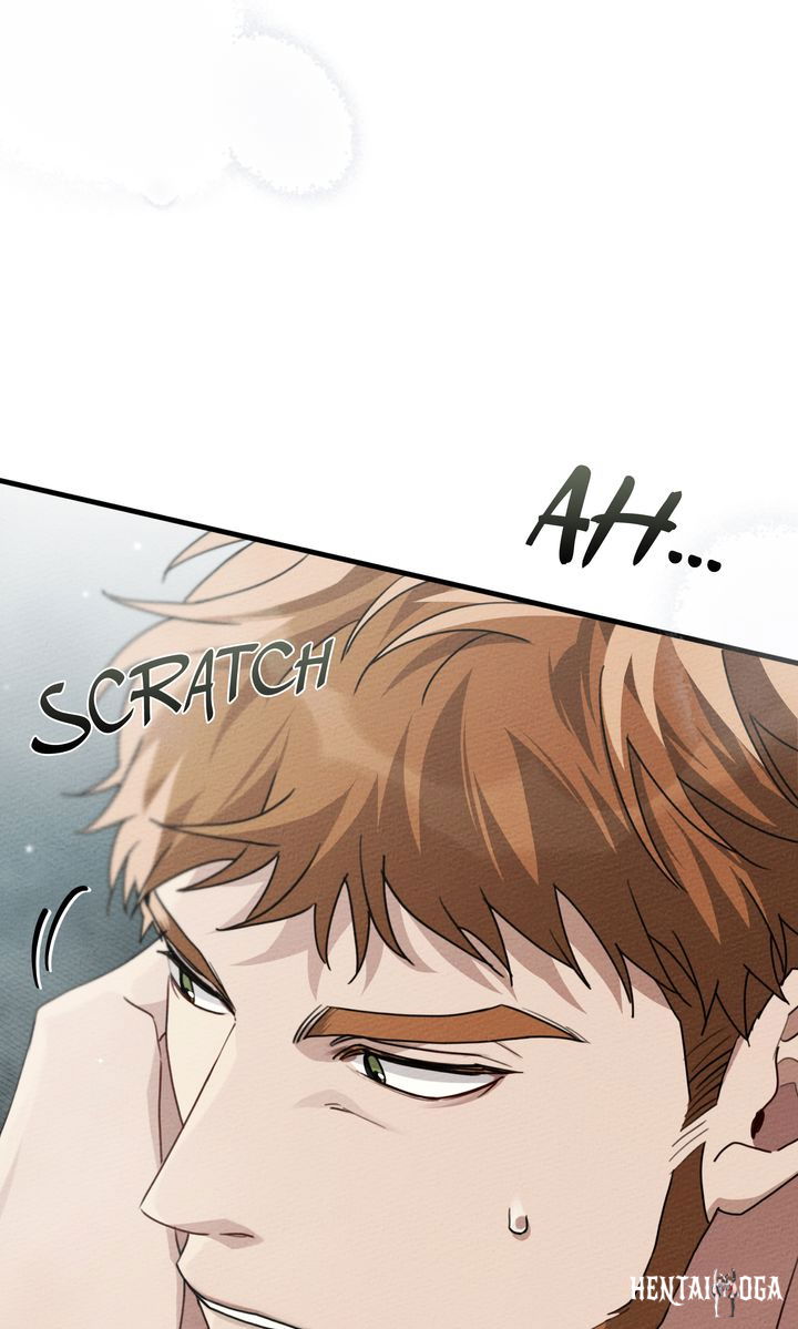 Under the Oak Tree Under the Oak Tree Chapter 58 - Page 32 Under the Oak Tree Under the Oak Tree Chapter 58 - Page 32