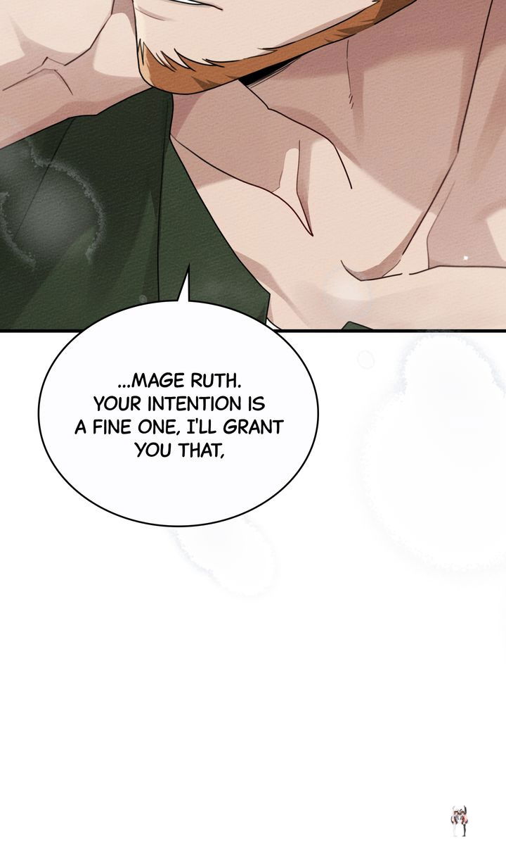 Under the Oak Tree Under the Oak Tree Chapter 58 - Page 33 Under the Oak Tree Under the Oak Tree Chapter 58 - Page 33