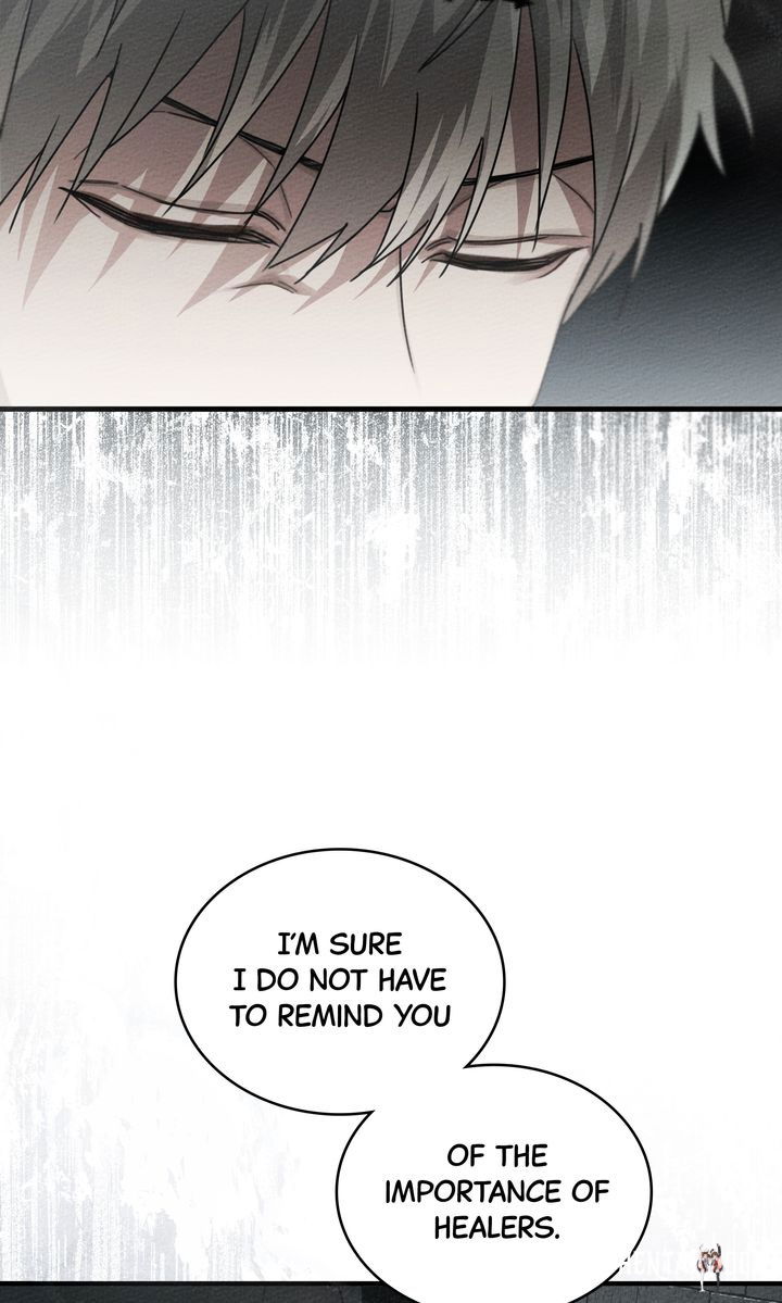 Under the Oak Tree Under the Oak Tree Chapter 58 - Page 38 Under the Oak Tree Under the Oak Tree Chapter 58 - Page 38