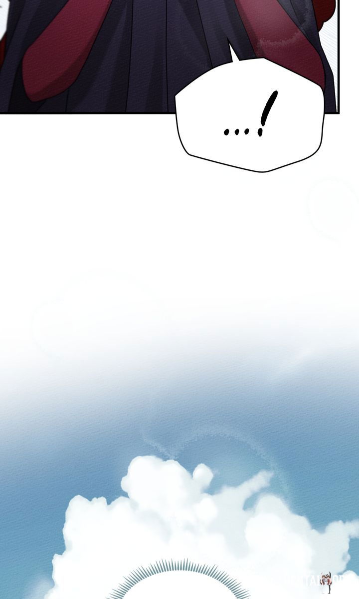 Under the Oak Tree Under the Oak Tree Chapter 58 - Page 4 Under the Oak Tree Under the Oak Tree Chapter 58 - Page 4