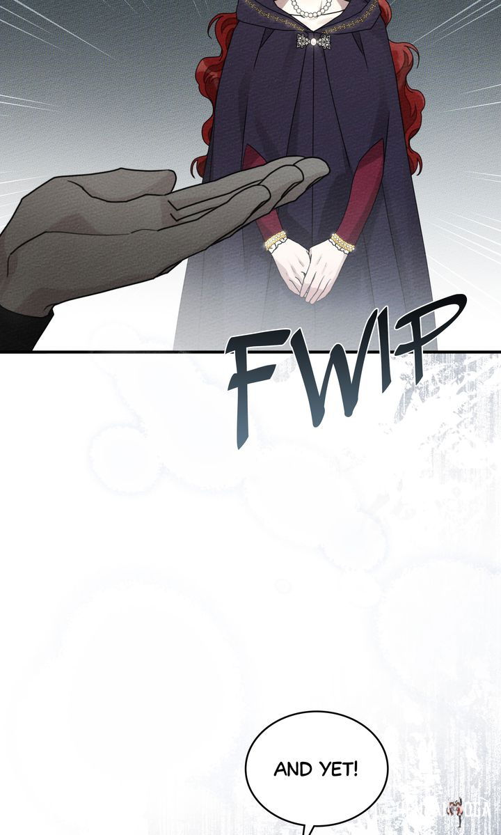 Under the Oak Tree Under the Oak Tree Chapter 58 - Page 42 Under the Oak Tree Under the Oak Tree Chapter 58 - Page 42