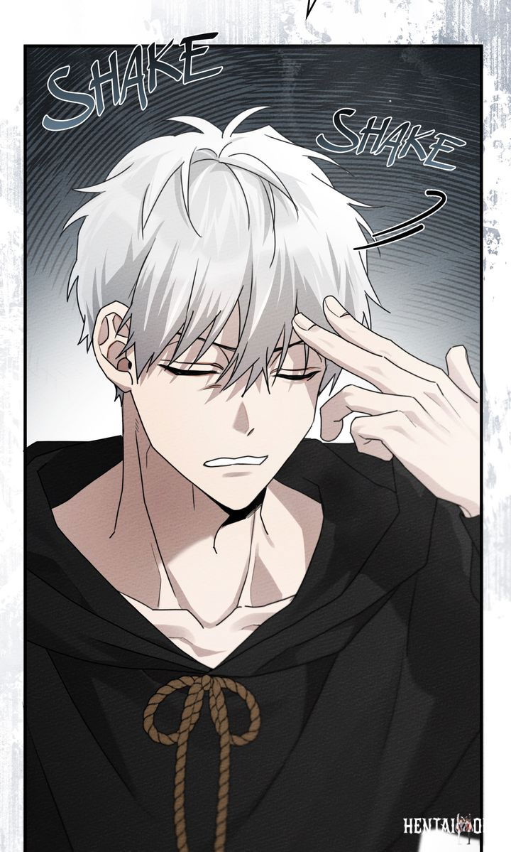 Under the Oak Tree Under the Oak Tree Chapter 58 - Page 43 Under the Oak Tree Under the Oak Tree Chapter 58 - Page 43