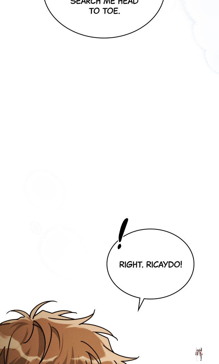 Under the Oak Tree Under the Oak Tree Chapter 58 - Page 46 Under the Oak Tree Under the Oak Tree Chapter 58 - Page 46