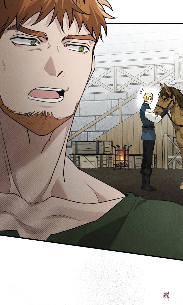 Under the Oak Tree Under the Oak Tree Chapter 58 - Page 47 Under the Oak Tree Under the Oak Tree Chapter 58 - Page 47