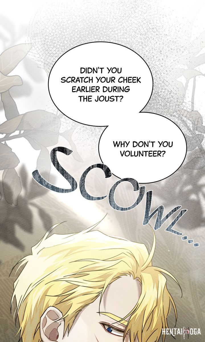 Under the Oak Tree Under the Oak Tree Chapter 58 - Page 48 Under the Oak Tree Under the Oak Tree Chapter 58 - Page 48