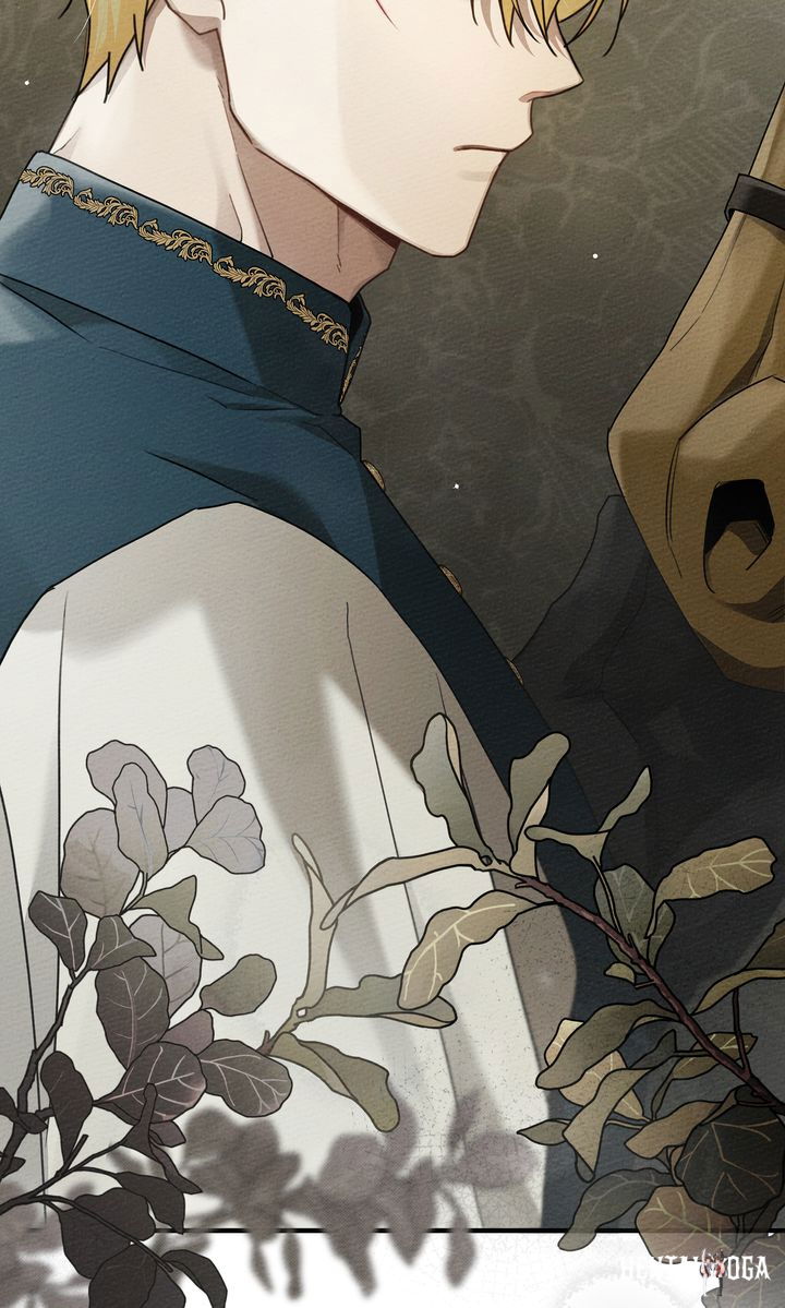 Under the Oak Tree Under the Oak Tree Chapter 58 - Page 49 Under the Oak Tree Under the Oak Tree Chapter 58 - Page 49