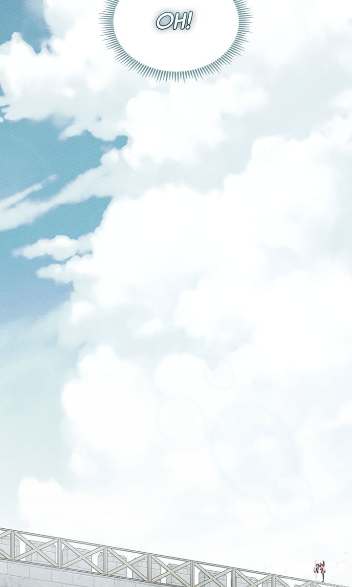 Under the Oak Tree Under the Oak Tree Chapter 58 - Page 5 Under the Oak Tree Under the Oak Tree Chapter 58 - Page 5