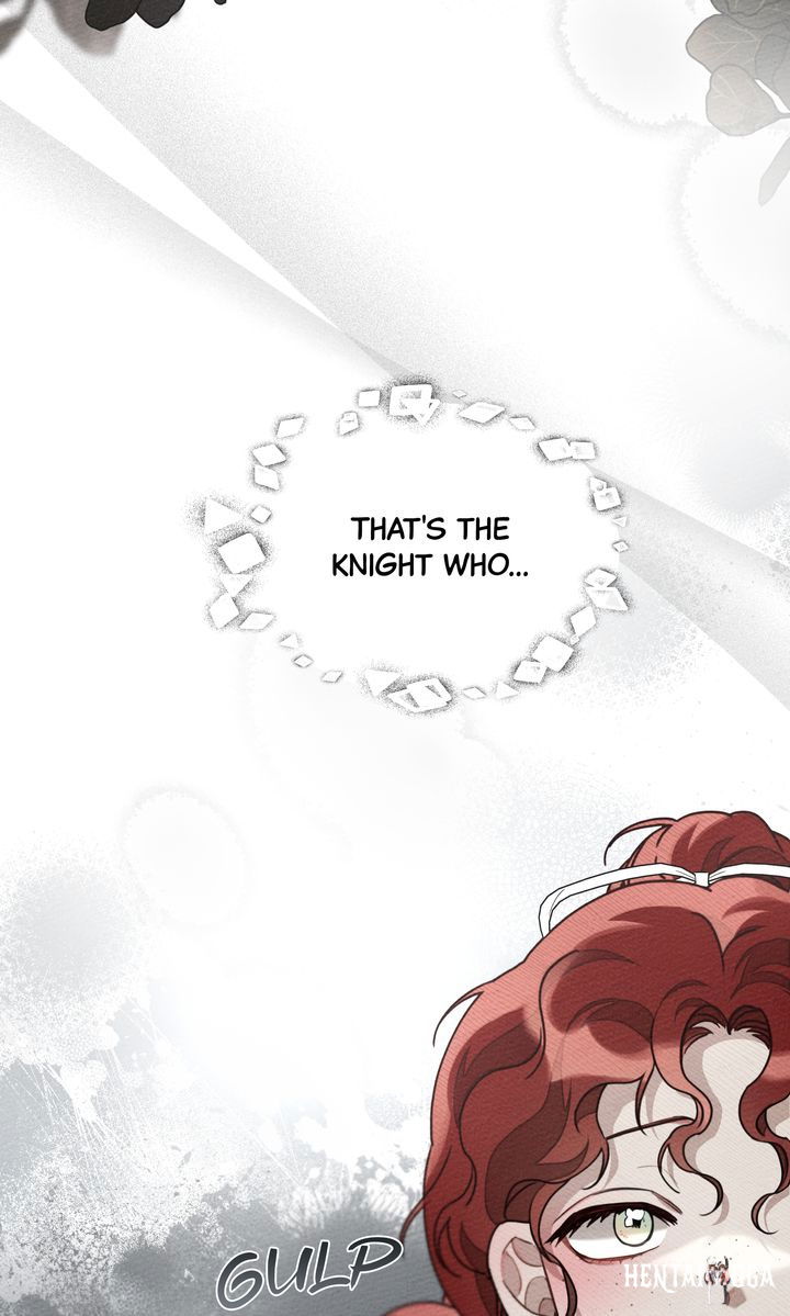 Under the Oak Tree Under the Oak Tree Chapter 58 - Page 50 Under the Oak Tree Under the Oak Tree Chapter 58 - Page 50