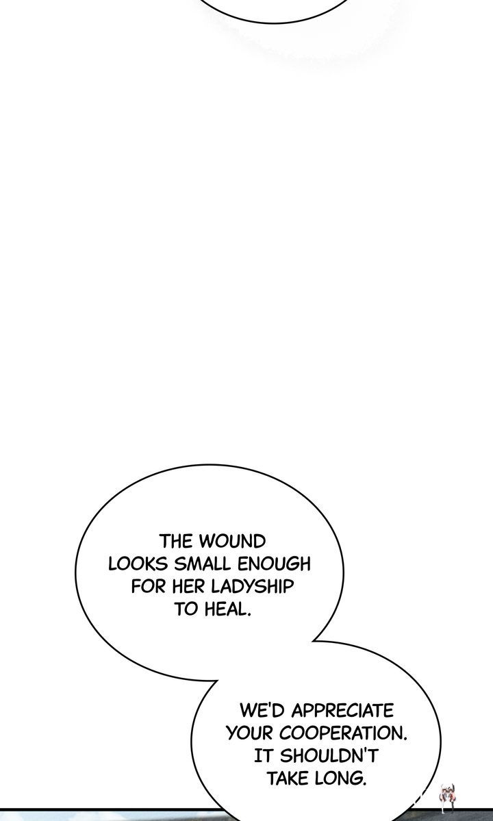 Under the Oak Tree Under the Oak Tree Chapter 58 - Page 55 Under the Oak Tree Under the Oak Tree Chapter 58 - Page 55